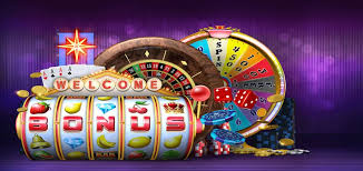 Exploring Non-UK Casinos Accepting UK Players A Comprehensive Guide -1497444980 Exploring Non-UK Casinos Accepting UK Players A Comprehensive Guide -1497444980