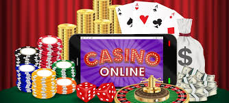 Exploring Non-UKGC Casinos A Comprehensive Guide -1468376667 Exploring Non-UKGC Casinos A Comprehensive Guide -1468376667
