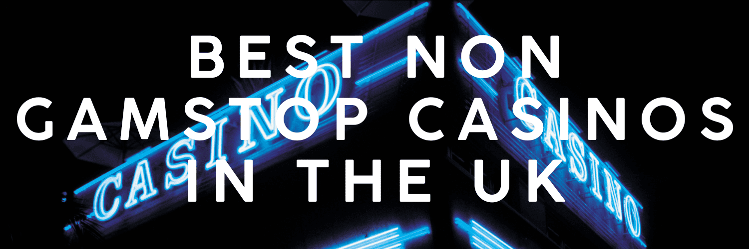 Exploring Sites Not Covered by GamStop A Guide to New Online Casinos