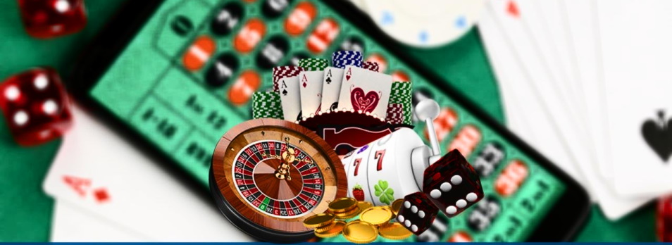 Exploring Sports Betting Sites Not on GamStop -1119739448 Exploring Sports Betting Sites Not on GamStop -1119739448