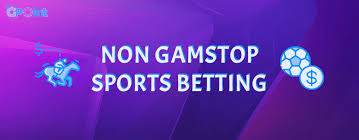 Exploring the Challenges of Apple Pay Betting Sites