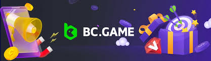Exploring the Exciting World of BC.Game Online Casino
