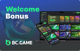 Exploring the Future of Blockchain Gaming Hash.Game Mirror Exploring the Future of Blockchain Gaming Hash.Game Mirror