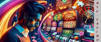 Få Det Mest Ud Af Din Online Casino Bonus