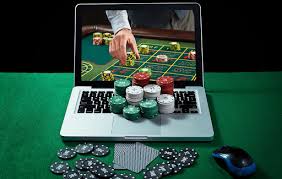 Fast Payout Online Casino Your Guide to Quick Withdrawals -1903975308