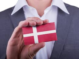 Guldsmed I Herning - Eksklusive Smykker og Design