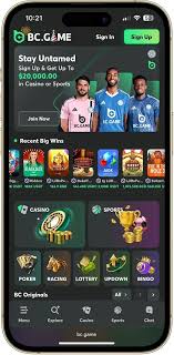 Hash Game Registration Your Guide to Getting Started 1066572863