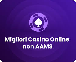 I migliori casino online stranieri Guida completa