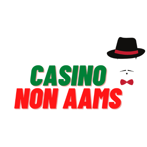 I migliori casino online stranieri Guida completa