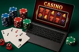 iGaming Affiliate SEO Başarılı Stratejiler ve Uygulamalar -1645631855
