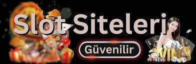 iGaming Affiliate SEO Başarılı Stratejiler ve Uygulamalar -1645631855
