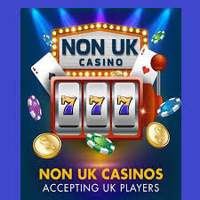 A Comprehensive Comparison of UK Casino Platforms