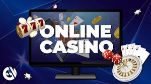 A Comprehensive Comparison of UK Casino Platforms