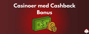Indbetalingsbonus Sådan Får Du Mest Ud Af Din Spilleoplevelse 1331932645