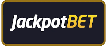 Jackpot Bet DK Oplev Spændingen ved Spil Jackpot Bet DK Oplev Spændingen ved Spil