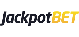 Jackpot Bet DK Oplev Spændingen ved Spil Jackpot Bet DK Oplev Spændingen ved Spil
