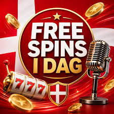Kampagner i Casinoer Få Mest Ud Af Din Spiloplevelse