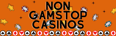 Legit Casinos Not on GamStop Your Ultimate Guide Legit Casinos Not on GamStop Your Ultimate Guide