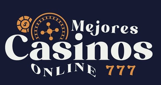 Los Mejores Casinos Online en España Plataformas Recomendadas -1660287526