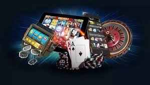 Los Mejores Casinos Online en España Plataformas Recomendadas -1660287526