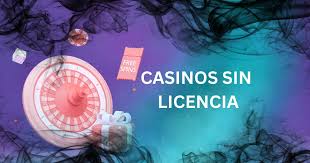 Los Riesgos y Consecuencias de Jugar en Casinos Online Sin Licencia en España Los Riesgos y Consecuencias de Jugar en Casinos Online Sin Licencia en España