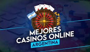 Mejores Casinos Online en Argentina Recomendaciones y Consejos Mejores Casinos Online en Argentina Recomendaciones y Consejos