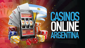Mejores Casinos Online en Argentina Recomendaciones y Consejos Mejores Casinos Online en Argentina Recomendaciones y Consejos