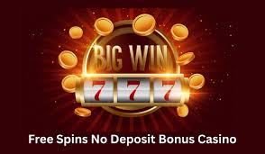 New Casino Sites UK - Discover the Best No Deposit Bonuses