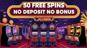 No Registration Casinos The Future of Online Gaming 1103856441
