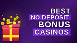 No Registration Casinos The Future of Online Gaming 1103856441
