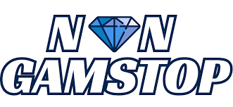 Non GamStop Casinos Accepting UK Players