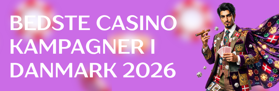 Nye Online Casinoer Udforsk De Seneste Trends og Muligheder