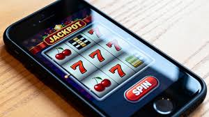 Offshore Casinos for UK Players Benefits and Regulations