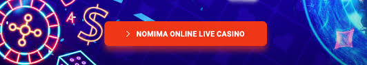 Online Καζίνο στην Ελλάδα Οδηγός για Επιτυχία και Διασκέδαση -2003830667 Online Καζίνο στην Ελλάδα Οδηγός για Επιτυχία και Διασκέδαση -2003830667