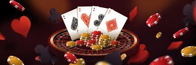 Ανακαλύψτε τα Νέα Online Casino στην Ελλάδα 1246585551