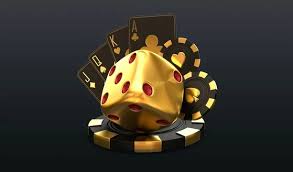 Ανακαλύψτε τα Νέα Online Casino στην Ελλάδα 1246585551