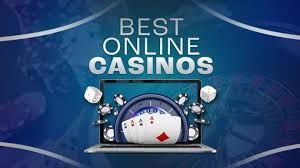 Ανακαλύψτε τα Καλύτερα Online Casino στην Ελλάδα -1709751089