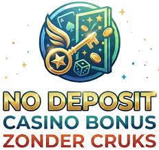 Online Casino Buitenland Voordelen en Mogelijkheden