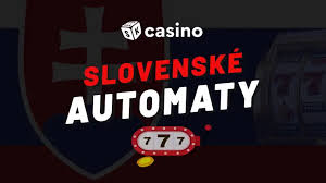 Online kasína na Slovensku Prehľad, bonusy a tipy Online kasína na Slovensku Prehľad, bonusy a tipy