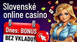 Online kasína na Slovensku Prehľad, bonusy a tipy Online kasína na Slovensku Prehľad, bonusy a tipy