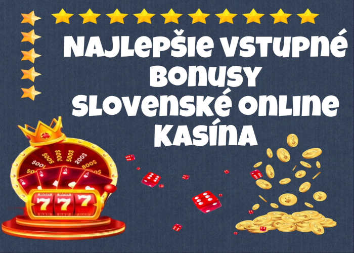 Online kasína v Nemecku Spoznajte zábavu a výhody