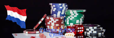 Ontdek Casino's Zonder CRUKS Voordelen en Opties