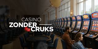 Ontdek de Voordelen van Online Casino Zonder CRUKS 10 2024479957 Ontdek de Voordelen van Online Casino Zonder CRUKS 10 2024479957