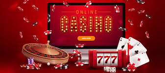 Ontdek de Wereld van Geen CRUKS Casinos