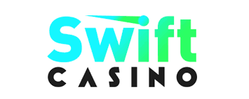 Oplev Swift Casino DK 2026 Din Guide til Online Spil