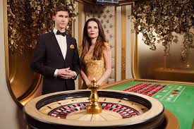 Play Roulette for Real Money - Your Guide to Winning Big Play Roulette for Real Money - Your Guide to Winning Big