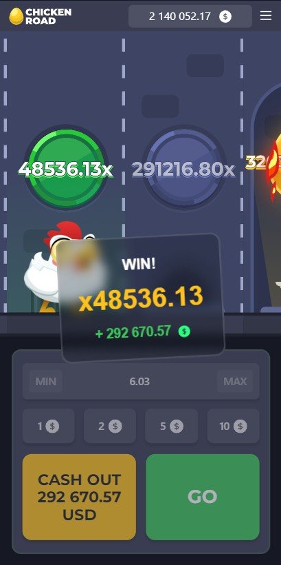 Découvrez le Jeu de Casino Chicken Road en Ligne en France, chicken road casino