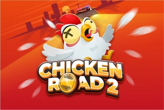 Een Gokkast op Het Echte Weg: Het Beluisteren van Chicken Road Casino - overview