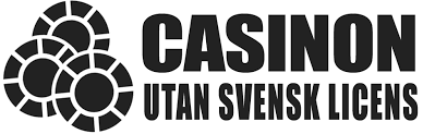 Spela Casino Utan Svensk Licens - En Djupgående Guide 769983926
