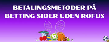 Spil uden om ROFUS En Guide til Ansvarligt Spil 1890718332